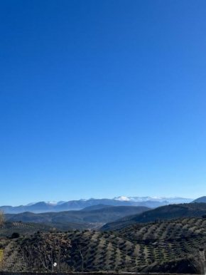 Alojamiento turístico Noalejo ( Granada/ Jaén ) Noalejo